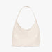 Akari Luxury Women's Handbag – Chic Structured Tote for Work, Travel & Everyday Elegance - Monsta Online