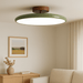 Drift Adjustable Ceiling Light – Modern LED Fixture for Kitchen, Hallway & Workspace - Monsta Online