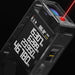 Smart Digital Laser Tape Measure 50M with Intelligent LED Screen - Monsta Online
