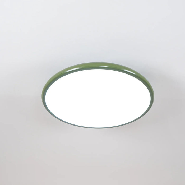 Drift Adjustable Ceiling Light – Modern LED Fixture for Kitchen, Hallway & Workspace - Monsta Online
