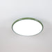 Drift Adjustable Ceiling Light – Modern LED Fixture for Kitchen, Hallway & Workspace - Monsta Online