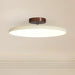 Drift Adjustable Ceiling Light – Modern LED Fixture for Kitchen, Hallway & Workspace - Monsta Online