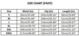 Men's Luxury Linen Summer Shorts – Drawstring Waist, Breathable Relaxed Fit - Monsta Online