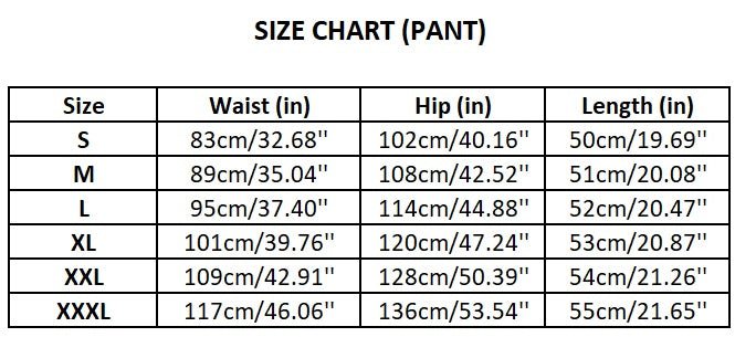 Men's Luxury Linen Summer Shorts – Drawstring Waist, Breathable Relaxed Fit - Monsta Online