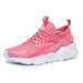 Summer Huarache Sneakers – Breathable Mesh, Lightweight & Stylish Comfort - Monsta Online