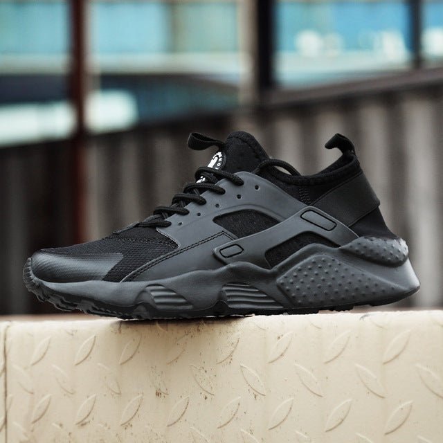 Summer Huarache Sneakers – Breathable Mesh, Lightweight & Stylish Comfort - Monsta Online