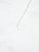 Marcia Square Neck Midi Dress – Women's Elegant A - Line Summer Dress - Monsta Online
