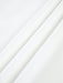 Marcia Square Neck Midi Dress – Women's Elegant A - Line Summer Dress - Monsta Online