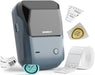 Pocket - Sized Bluetooth Thermal Label Printer for Quick and Easy Labeling - Monsta Online