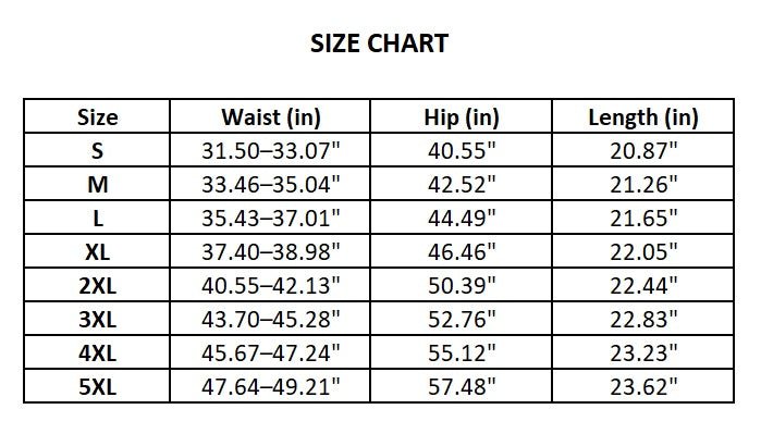 Men's Luxury Cargo Shorts – 6 - Pocket Stretch Fabric, Durable & Stylish for Any Adventure - Monsta Online