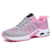 Women's Orthopedic Running Shoes – Lightweight & Breathable Support for All - Day Wear - Monsta Online