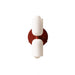 Nordic Up Down Wall Light – Modern Minimalist LED Wall Lamp - Monsta Online