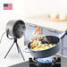 Portable Mini Range Hood for Efficient Ventilation - Monsta Online