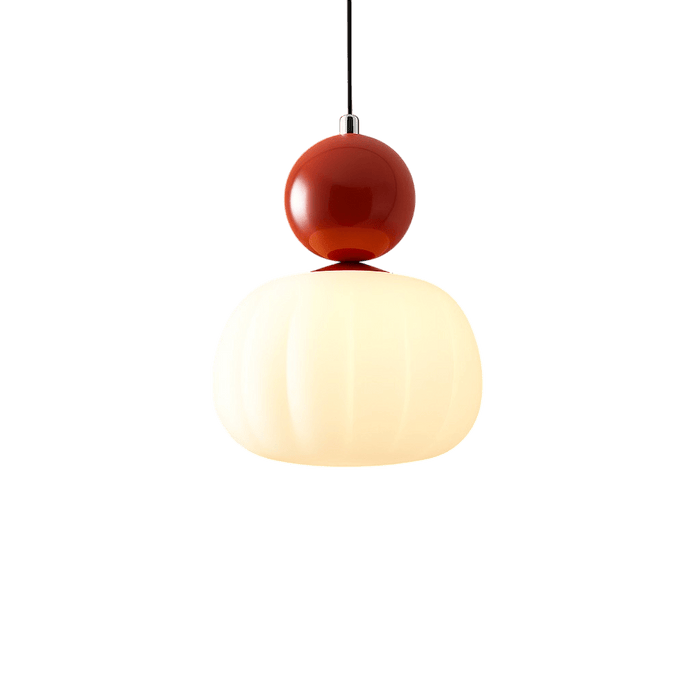 Elegant Art Deco Pendant Light Fixture - Vintage - Inspired Design for Timeless Luxury - Monsta Online