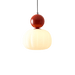 Elegant Art Deco Pendant Light Fixture - Vintage - Inspired Design for Timeless Luxury - Monsta Online