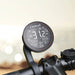 Bike GPS Computer With 2.5” LCD Screen - 30+ Hour Battery - Monsta Online