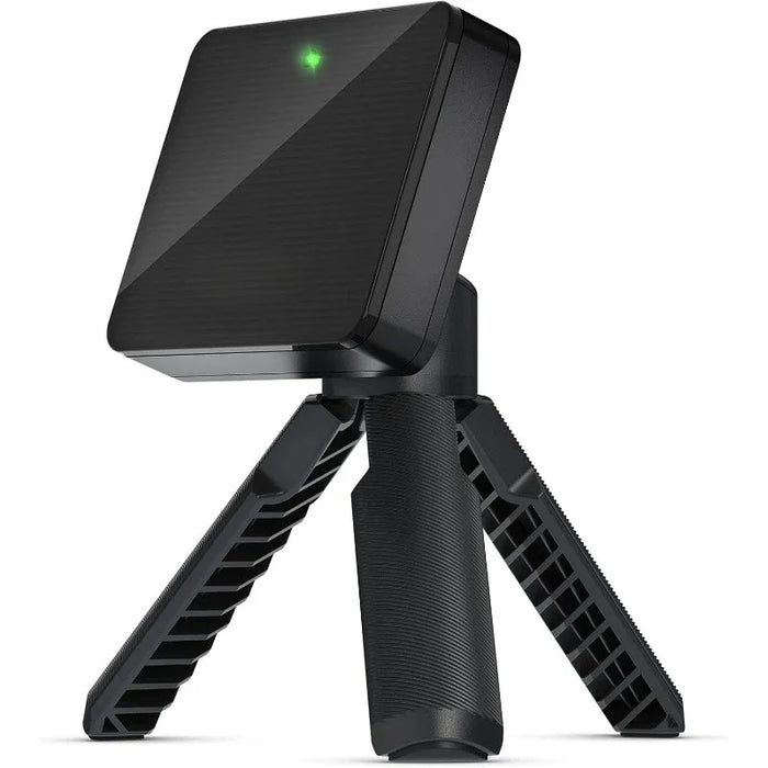 Garmin Approach R10 - Portable Golf Launch Monitor: Elevate Your Game Anywhere! - Monsta Online