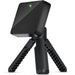 Garmin Approach R10 - Portable Golf Launch Monitor: Elevate Your Game Anywhere! - Monsta Online