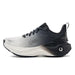 ONEMIX Meeto Running Shoes – Unisex Lightweight Breathable Trail & Road Running Sneakers - Monsta Online