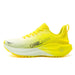 ONEMIX Meeto Running Shoes – Unisex Lightweight Breathable Trail & Road Running Sneakers - Monsta Online