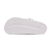 Comfort Women's Nursing Clogs - Lightweight & Slip - Resistant for All - Day Wear - Monsta Online