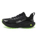 ONEMIX Meeto Running Shoes – Unisex Lightweight Breathable Trail & Road Running Sneakers - Monsta Online