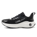 ONEMIX Meeto Running Shoes – Unisex Lightweight Breathable Trail & Road Running Sneakers - Monsta Online