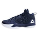 PEAK Lou Williams Basketball Shoes – Men's Non - Slip Outdoor Training Sneakers with Lateral Support - Monsta Online