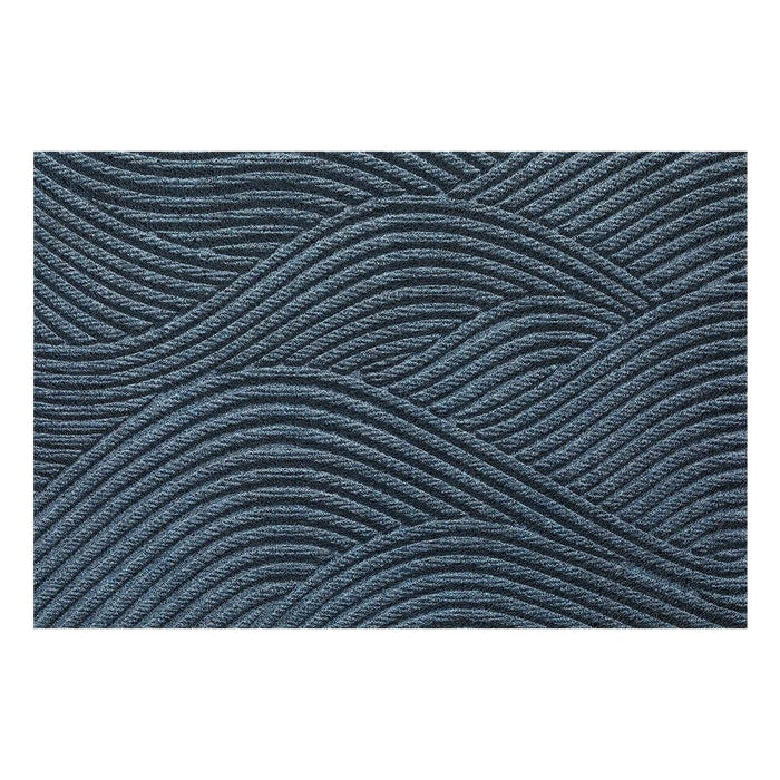 Luxury Non - Slip Door Mat – Dirt - Resistant Durable Entry Mat for Indoor & Outdoor Use - Monsta Online