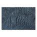 Luxury Non - Slip Door Mat – Dirt - Resistant Durable Entry Mat for Indoor & Outdoor Use - Monsta Online