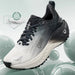 ONEMIX Meeto Running Shoes – Unisex Lightweight Breathable Trail & Road Running Sneakers - Monsta Online