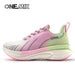 ONEMIX Bumper Elite Running Shoes – Unisex Non - Slip Lightweight Athletic Sneakers - Monsta Online