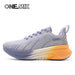 ONEMIX Bumper Elite Running Shoes – Unisex Non - Slip Lightweight Athletic Sneakers - Monsta Online