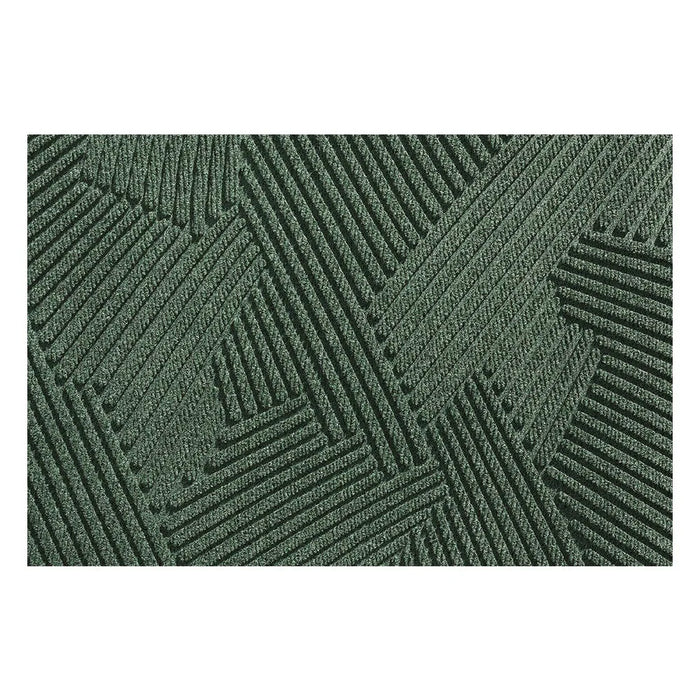 Luxury Non - Slip Door Mat – Dirt - Resistant Durable Entry Mat for Indoor & Outdoor Use - Monsta Online