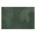 Luxury Non - Slip Door Mat – Dirt - Resistant Durable Entry Mat for Indoor & Outdoor Use - Monsta Online