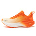 ONEMIX Meeto Running Shoes – Unisex Lightweight Breathable Trail & Road Running Sneakers - Monsta Online
