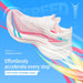 ONEMIX Tupo Carbon Plate Marathon Shoes – Ultralight, Shock - Absorbing Racing Shoes - Monsta Online