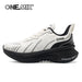 ONEMIX Bumper Elite Running Shoes – Unisex Non - Slip Lightweight Athletic Sneakers - Monsta Online