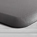 UltraComfort Anti - Fatigue Standing Floor Mat with Waterproof and Cushioned Support - Monsta Online