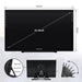 Large 21.5 Inch Professional Graphics Tablet Drawing Monitor Pen display with Tilt - Support Battery - Free 8192 Pen Pressure - Monsta Online