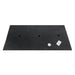 Premium Golf Hitting Practice Mat 30x30cm - Monsta Online