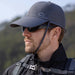 Ultimate UPF 50+ Sun Protection Bucket Hat with Detachable Neck and Face Cover - Monsta Online