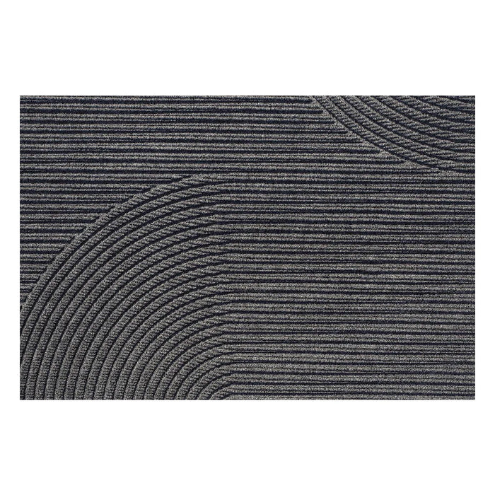 Luxury Non - Slip Door Mat – Dirt - Resistant Durable Entry Mat for Indoor & Outdoor Use - Monsta Online