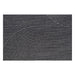 Luxury Non - Slip Door Mat – Dirt - Resistant Durable Entry Mat for Indoor & Outdoor Use - Monsta Online