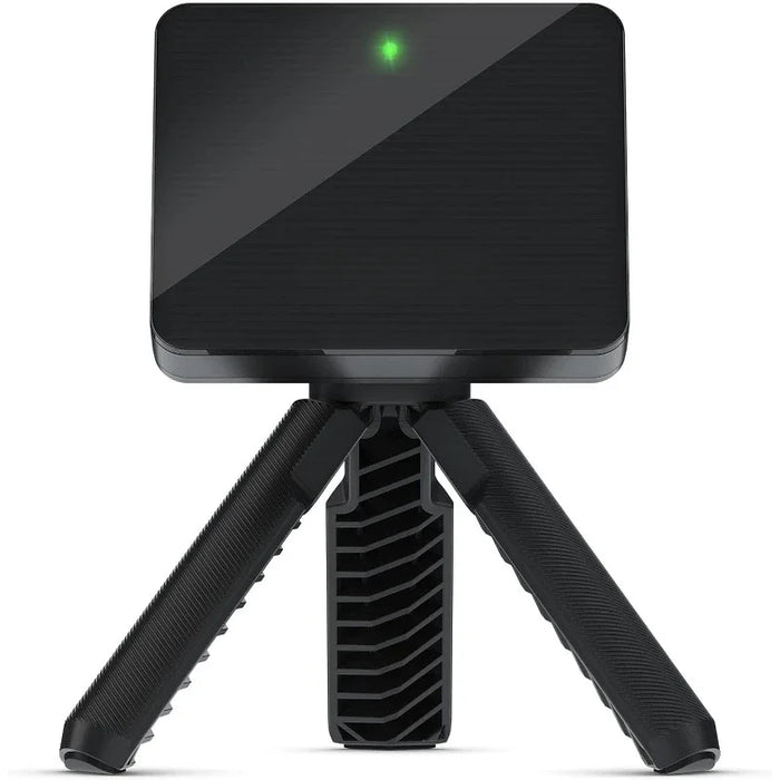 Garmin Approach R10 - Portable Golf Launch Monitor: Elevate Your Game Anywhere! - Monsta Online