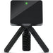 Garmin Approach R10 - Portable Golf Launch Monitor: Elevate Your Game Anywhere! - Monsta Online