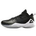 PEAK Lou Williams Basketball Shoes – Men's Non - Slip Outdoor Training Sneakers with Lateral Support - Monsta Online