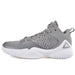 PEAK Lou Williams Basketball Shoes – Men's Non - Slip Outdoor Training Sneakers with Lateral Support - Monsta Online