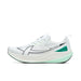 Xtep 2000km 5.0 Running Shoes – Lightweight Cushioned Wear - Resistant Jogging Sneakers - Monsta Online