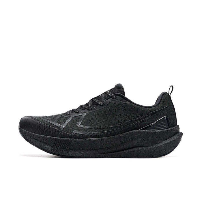 Xtep 2000km 5.0 Running Shoes – Lightweight Cushioned Wear - Resistant Jogging Sneakers - Monsta Online